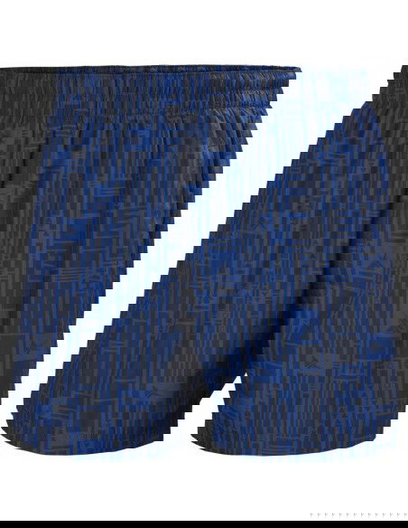 Helly Hansen Newport Trunk Shorts M 334296 607