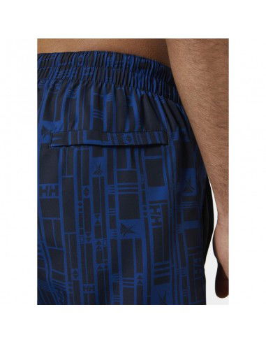 Helly Hansen Newport Trunk Shorts M 334296 607