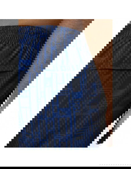 Helly Hansen Newport Trunk Shorts M 334296 607