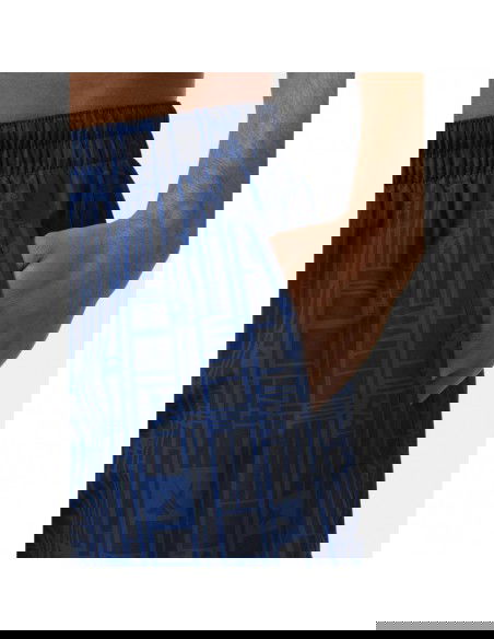 Helly Hansen Newport Trunk Shorts M 334296 607