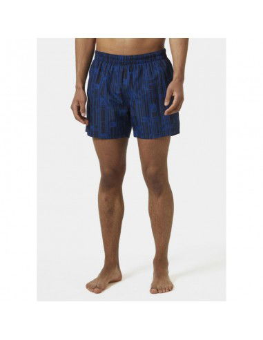 Helly Hansen Newport Trunk Shorts M 334296 607