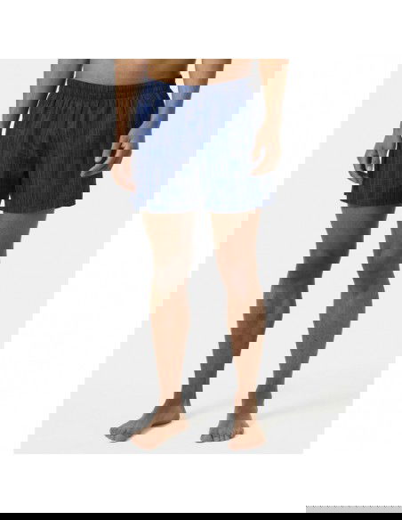 Helly Hansen Newport Trunk Shorts M 334296 607