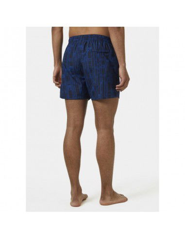 Helly Hansen Newport Trunk Shorts M 334296 607