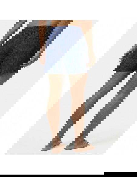 Helly Hansen Newport Trunk Shorts M 334296 607