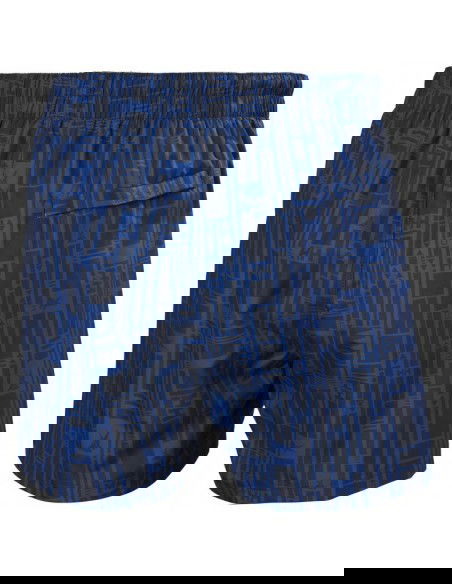 Helly Hansen Newport Trunk Shorts M 334296 607