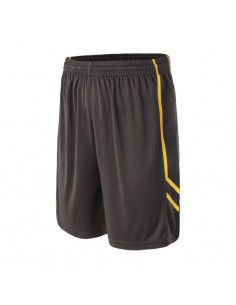 Huari DUNKEY II SHORTS M 92800393386