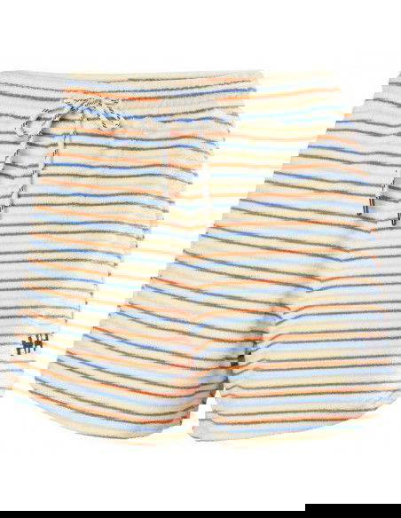 Helly Hansen Siren Twelling Shorts W 34454 048