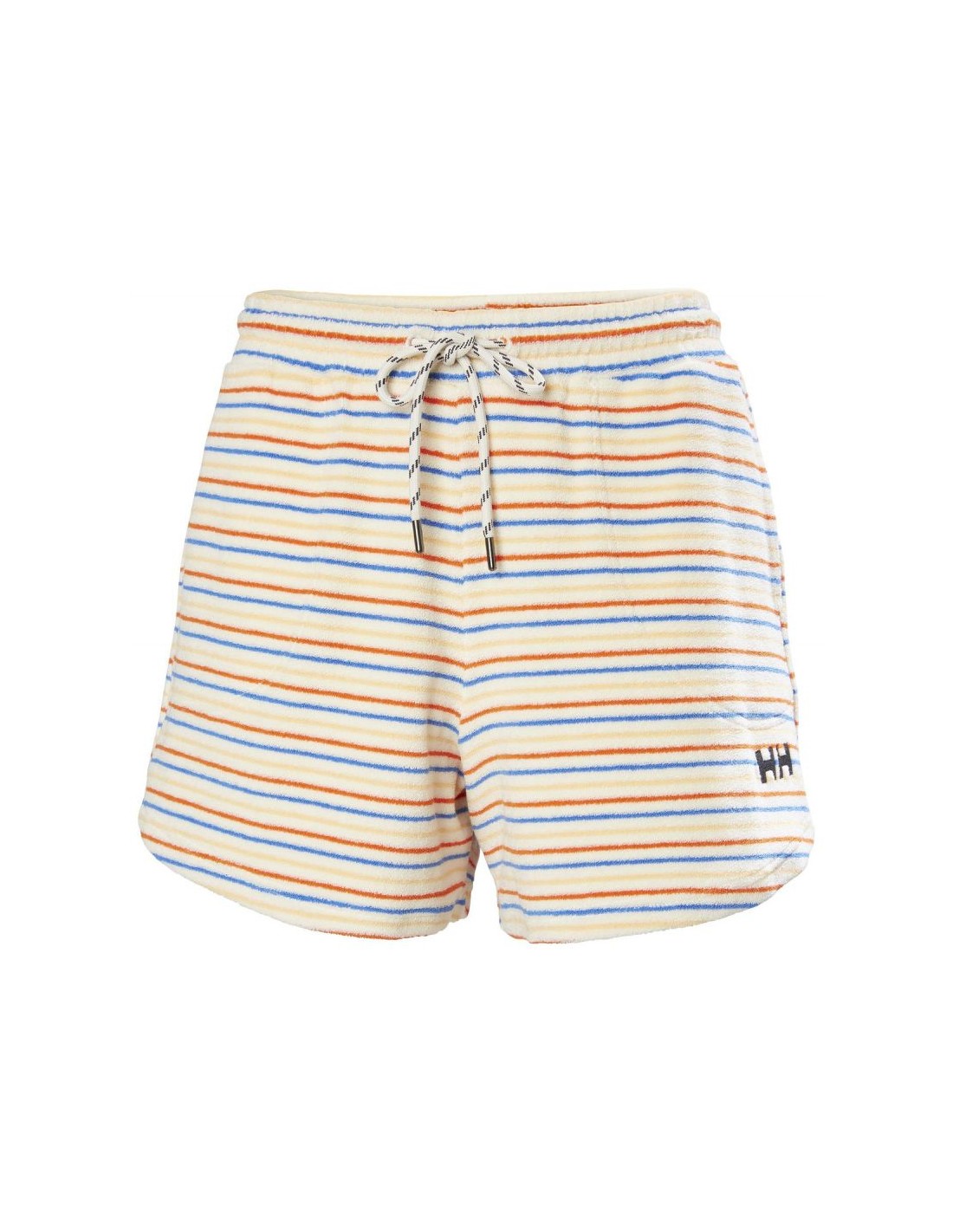 Helly Hansen Siren Twelling Shorts W 34454 048