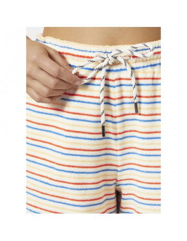 Helly Hansen Siren Twelling Shorts W 34454 048