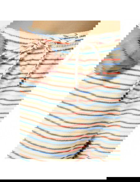 Helly Hansen Siren Twelling Shorts W 34454 048