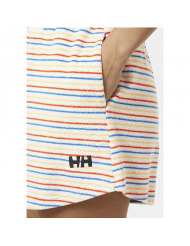 Helly Hansen Siren Twelling Shorts W 34454 048