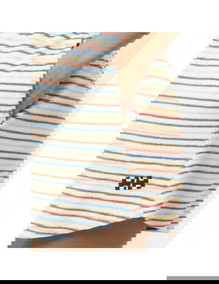 Helly Hansen Siren Twelling Shorts W 34454 048