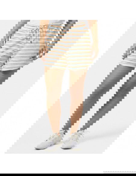 Helly Hansen Siren Twelling Shorts W 34454 048