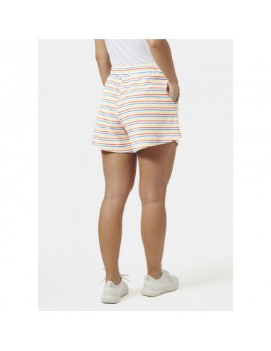 Helly Hansen Siren Twelling Shorts W 34454 048