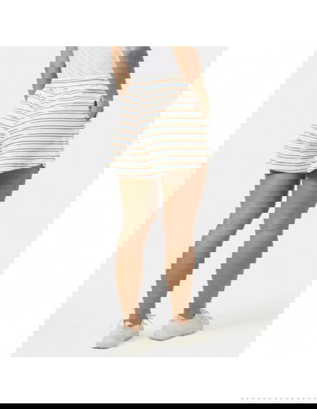 Helly Hansen Siren Twelling Shorts W 34454 048