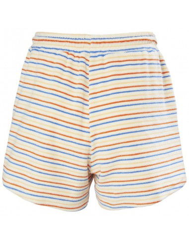 Helly Hansen Siren Twelling Shorts W 34454 048