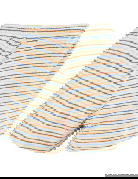 Helly Hansen Siren Twelling Shorts W 34454 048