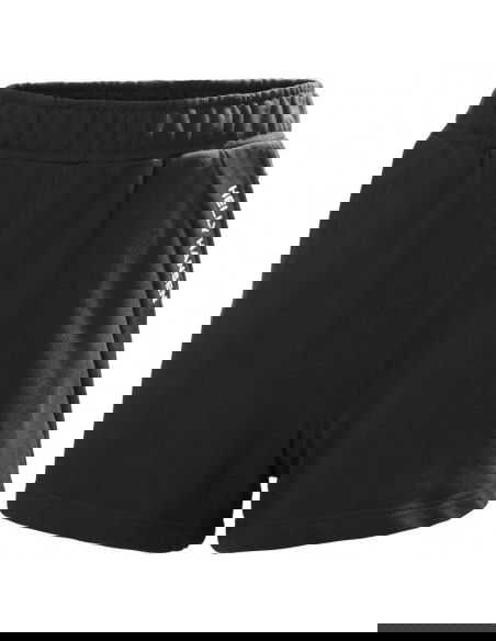 Helly Hansen Core Sweat Shorts W 54081 990