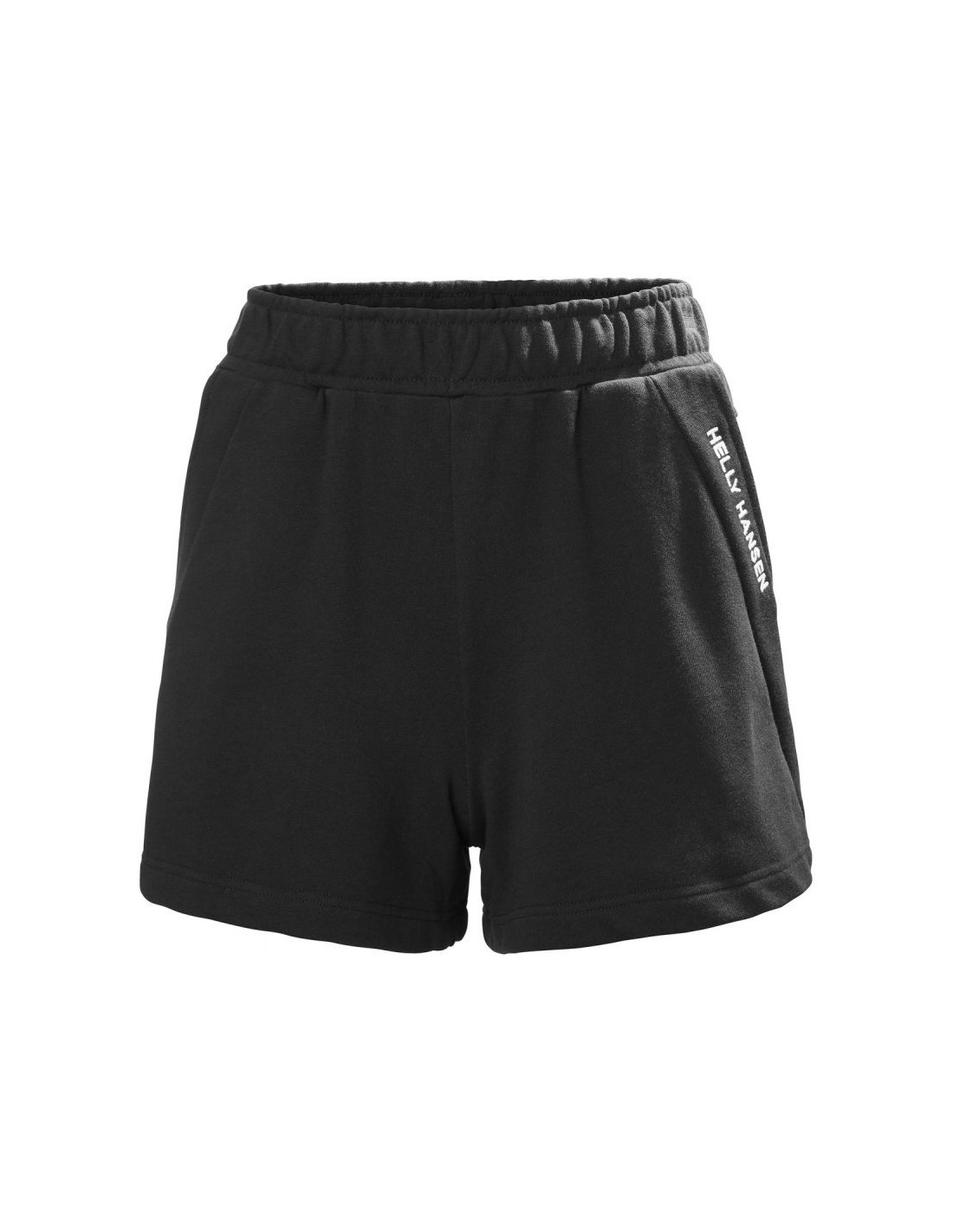 Helly Hansen Core Sweat Shorts W 54081 990