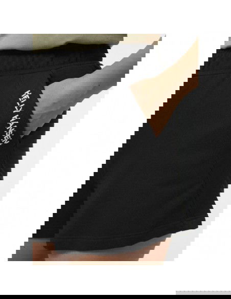 Helly Hansen Core Sweat Shorts W 54081 990