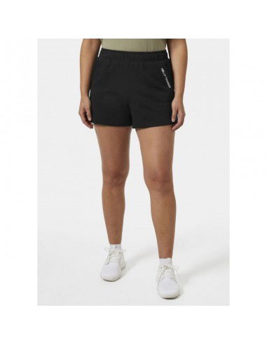Helly Hansen Core Sweat Shorts W 54081 990