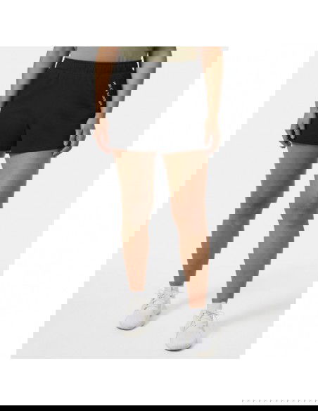 Helly Hansen Core Sweat Shorts W 54081 990