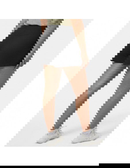 Helly Hansen Core Sweat Shorts W 54081 990