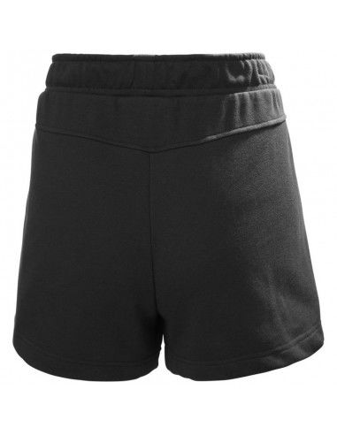 Helly Hansen Core Sweat Shorts W 54081 990