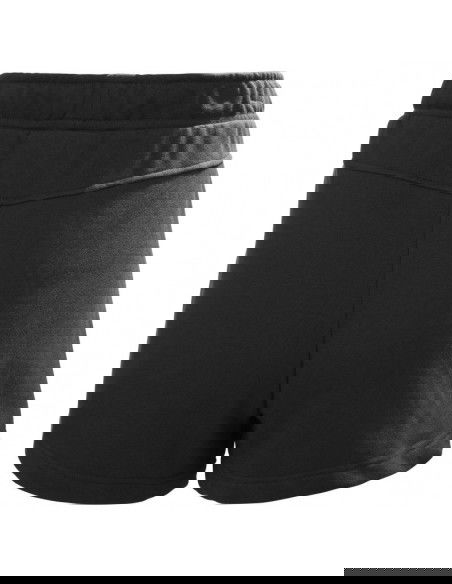 Helly Hansen Core Sweat Shorts W 54081 990