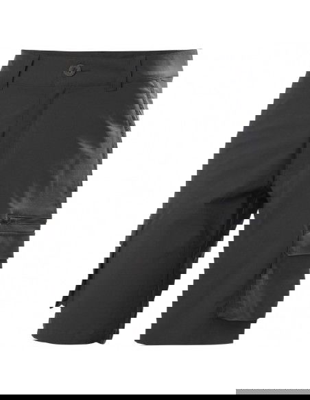 Helly Hansen Maridalen Shorts M 62851 981