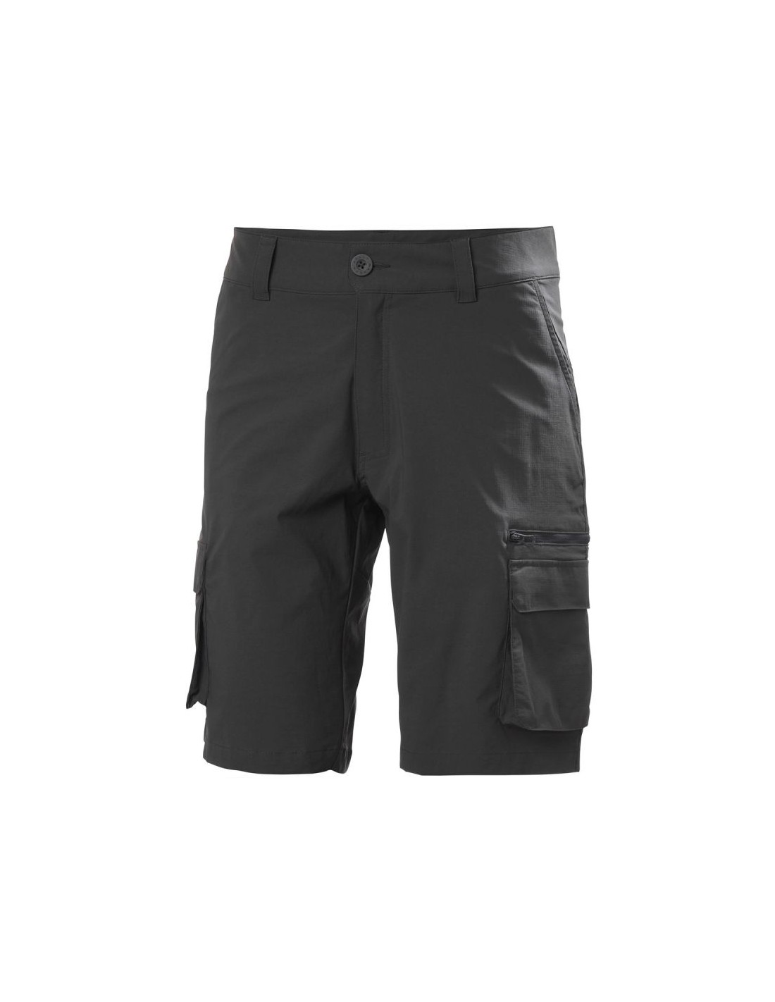 Helly Hansen Maridalen Shorts M 62851 981