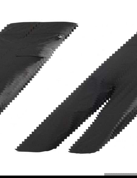 Helly Hansen Maridalen Shorts M 62851 981