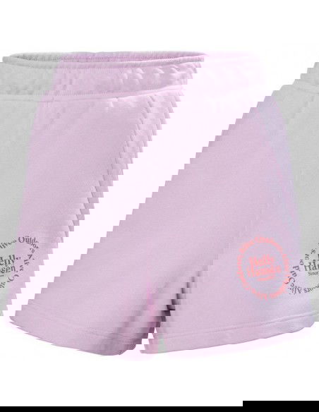 Helly Hansen Core Sweat Shorts W 54081 052