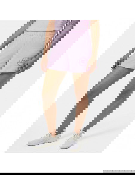 Helly Hansen Core Sweat Shorts W 54081 052