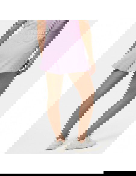 Helly Hansen Core Sweat Shorts W 54081 052