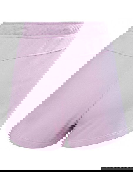 Helly Hansen Core Sweat Shorts W 54081 052