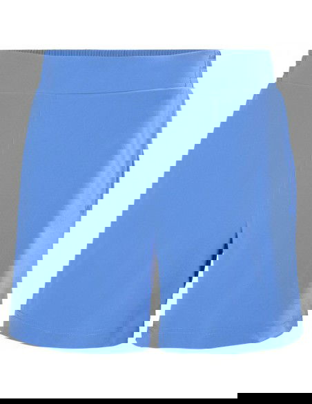 Helly Hansen Thalia Shorts W 34328 554