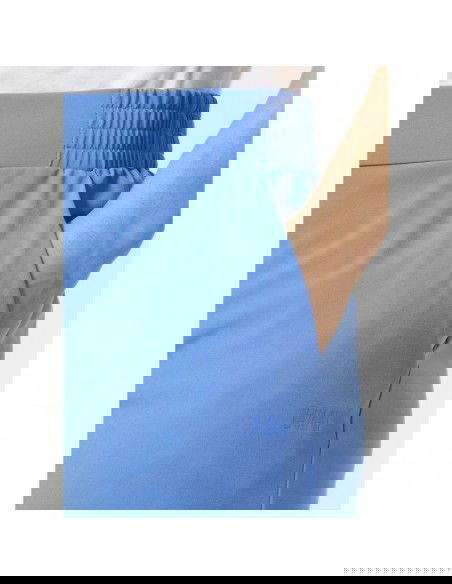 Helly Hansen Thalia Shorts W 34328 554