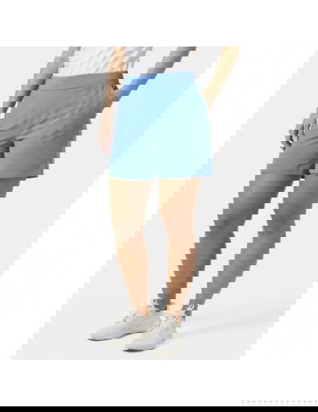 Helly Hansen Thalia Shorts W 34328 554