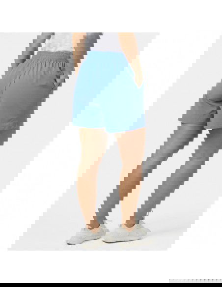 Helly Hansen Thalia Shorts W 34328 554