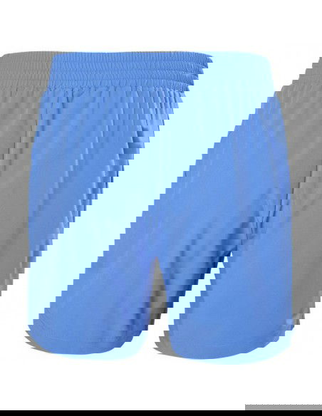 Helly Hansen Thalia Shorts W 34328 554