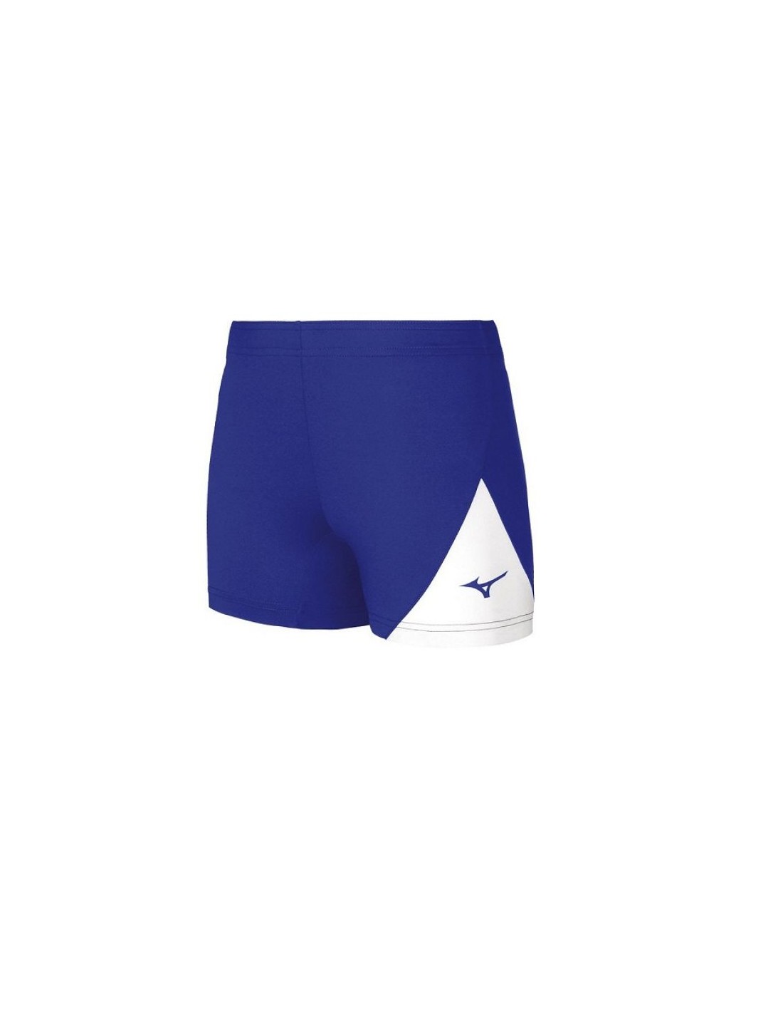 Mizuno Myo Tight W shorts V2EB720322