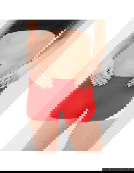 Mizuno Myo Tight W shorts V2EB720362