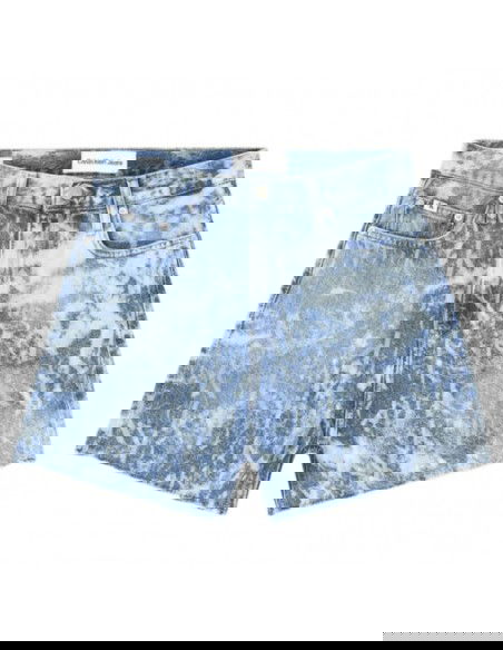 Calvin Klein Jeans Regular W Shorts J20J220857