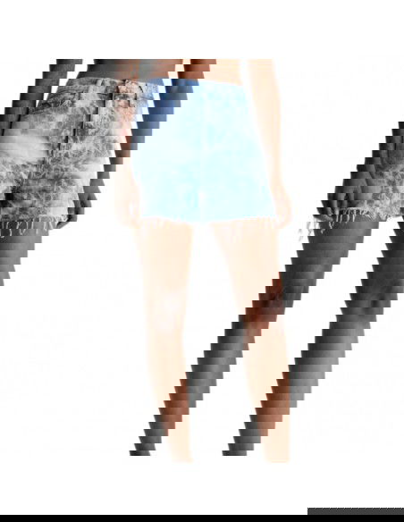 Calvin Klein Jeans Regular W Shorts J20J220857