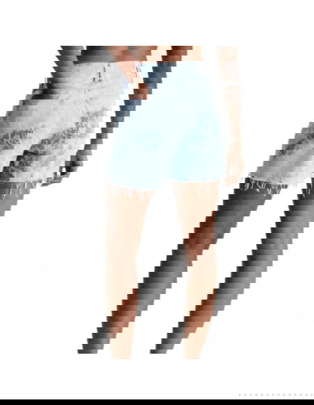 Calvin Klein Jeans Regular W Shorts J20J220857