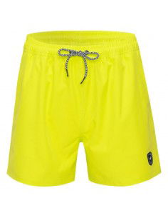 Aquawave Degras M shorts 92800593985