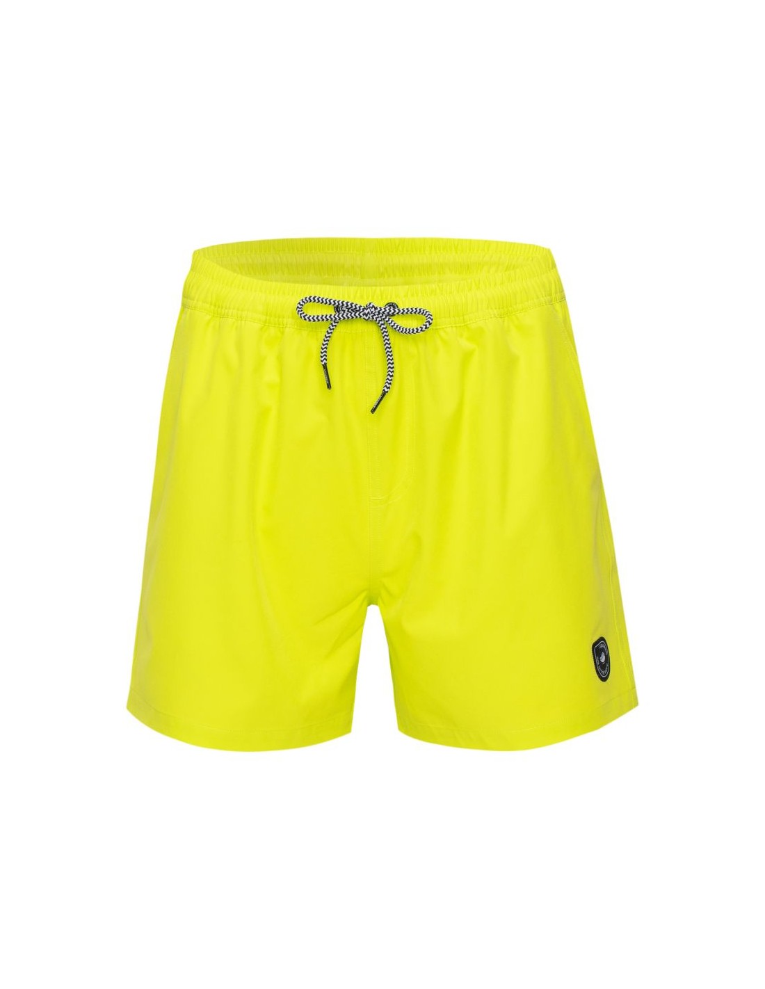 AquaWave Aquawave Degras M shorts 92800593985