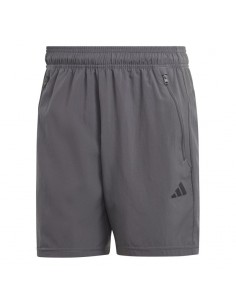 Adidas TRES Woven M shorts IC6978