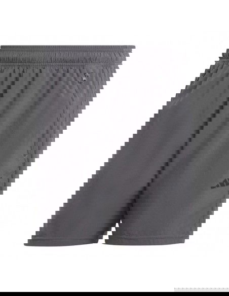 Adidas TRES Woven M shorts IC6978